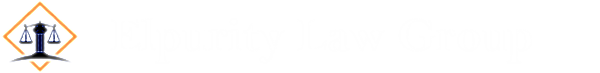Elpurity Law Group
